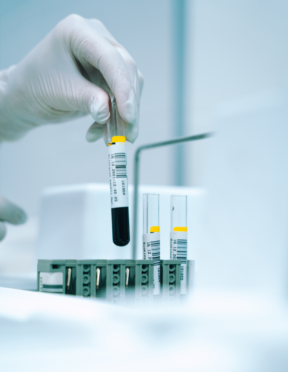 Domain Therapeutics